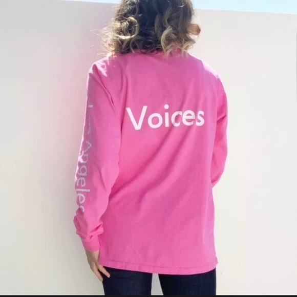 Outdoor voices XL - Picture 2 of 6